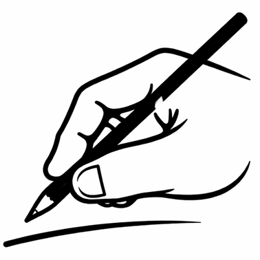 Prof. Dr. Metin M. Eskandari